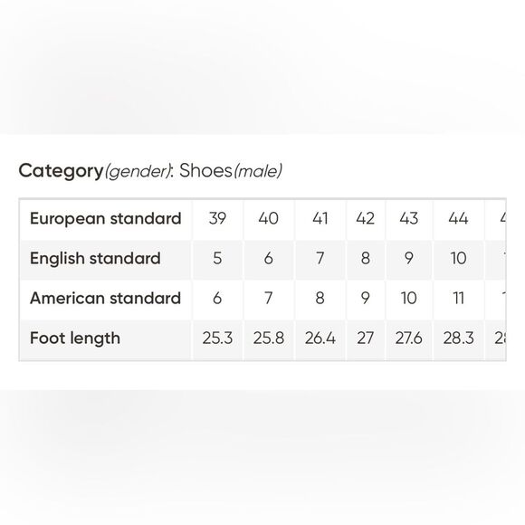 Zara Mens Velvet Loafers 43 (10) - Picture 6 of 6